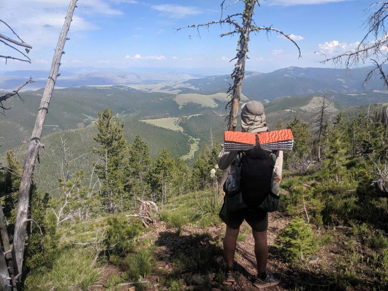 ULA Ohm 2.0 Review: Trail Proven and Versatile